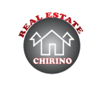 /public/logoimage/1375532663CHIRINO REAL ESTATE.png